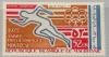 Colnect-5956-277-Running-and-Olympic-Emblem.jpg