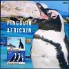 Colnect-6093-190-African-Penguin-Spheniscus-demersus.jpg