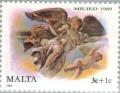 Colnect-131-014-Angel-and-cherub.jpg