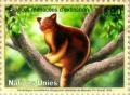 Colnect-138-663-Bennett-s-Tree-Kangaroo-Dendrolagus-bennettianus.jpg