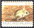 Colnect-1412-843-Fawn-Hopping-Mouse-Notomys-cervinus.jpg