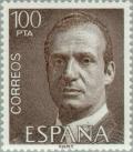 Colnect-175-228-King-Juan-Carlos-I.jpg