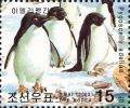 Colnect-2413-991-Adelie-Penguin-Pygoscelis-adeliae.jpg