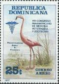 Colnect-3114-871-Caribbean-Flamingo-Phoenicopterus-ruber-ruber.jpg