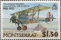 Colnect-3646-115-Armstrong-Whitworth-Atlas-1934.jpg