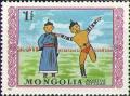 Colnect-902-217-Mongolian-wrestling.jpg
