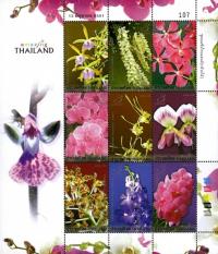 Colnect-1671-074-Amazing-Thailand---Orchids.jpg