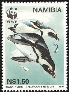 Colnect-1502-641-African-Penguin-Spheniscus-demersus.jpg