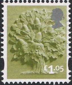 Colnect-3639-082-England---Oak-Tree.jpg