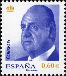 Colnect-572-813-King-Juan-Carlos-I.jpg
