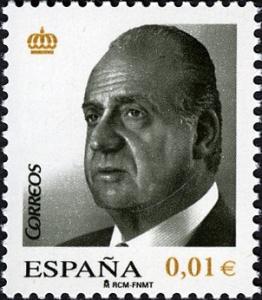 Colnect-572-805-King-Juan-Carlos-I.jpg