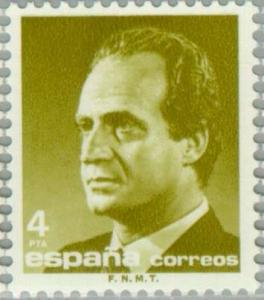 Colnect-176-639-King-Juan-Carlos-I.jpg