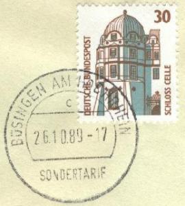 Poststempel-Buesingen%252BBund1339.jpg