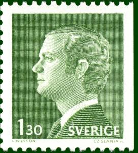 Colnect-3031-060-King-Carl-XVI-Gustav.jpg