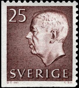 Colnect-4294-656-King-Gustaf-VI-Adolf.jpg