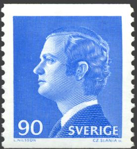 Colnect-3031-043-King-Carl-XVI-Gustaf.jpg
