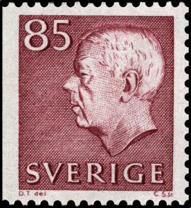 Colnect-4319-966-King-Gustaf-VI-Adolf.jpg