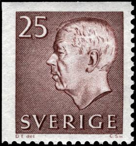 Colnect-4294-655-King-Gustaf-VI-Adolf.jpg
