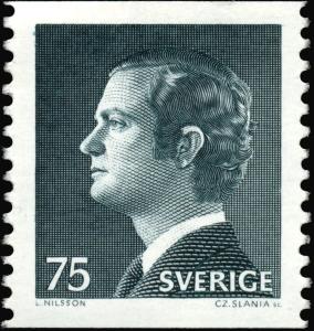 Colnect-4276-823-King-Carl-XVI-Gustaf.jpg