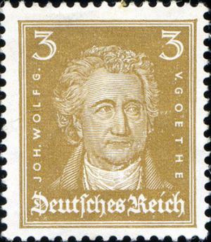 Colnect-1066-507-Johann-Wolfgang-von-Goethe-1749-1832-poet.jpg