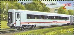 Colnect-1402-774-Passenger-carriage-61-788.jpg