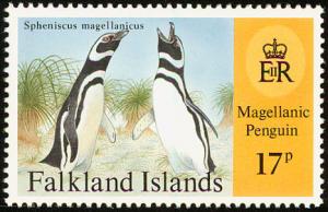 Colnect-1674-595-Magellanic-Penguin-Spheniscus-magellanicus.jpg