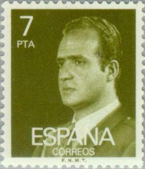 Colnect-173-693-King-Juan-Carlos-I.jpg