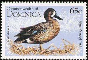 Colnect-1748-084-Blue-winged-Teal%C2%A0Anas-discors.jpg
