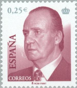 Colnect-182-775-King-Juan-Carlos-I.jpg