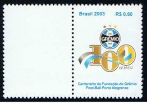 Colnect-2008-157-Centenary-of-the-Founding-of-Gr%C4%99mio-Football-Porto-Alegrense.jpg