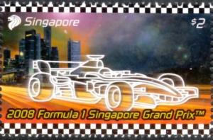 Colnect-2188-600-Singapore-Grand-Prix.jpg