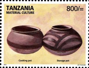 Colnect-2425-944-Cooking--amp--storage-pots.jpg