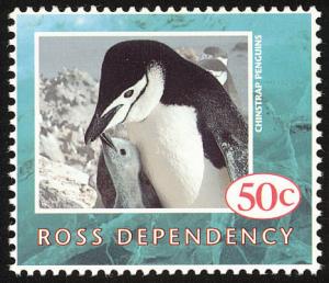 Colnect-2890-153-Chinstrap-Penguin-Pygoscelis-antarcticus.jpg