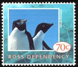 Colnect-2890-154-Adelie-Penguin-Pygoscelis-adeliae.jpg