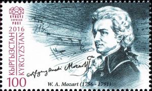 Colnect-3599-929-Wolfgang-A-Mozart-1756-1791.jpg
