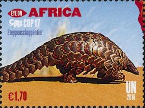 Colnect-3967-392-Ground-pangolin-Smutsia-temminckii.jpg