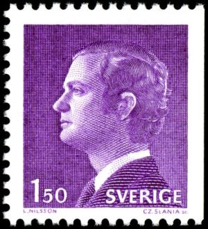 Colnect-4247-734-King-Carl-XVI-Gustaf.jpg