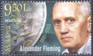 Colnect-4925-897-Inventors-Who-Changed-the-World--Alexander-Fleming.jpg