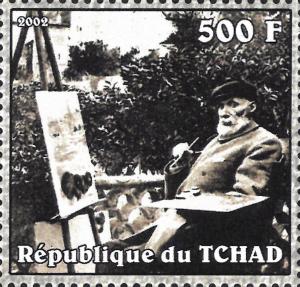 Colnect-5345-183-Paintings-of-Auguste-Renoir.jpg