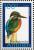 Colnect-966-980-Common-Kingfisher%C2%A0Alcedo-atthis.jpg
