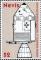 Colnect-5206-424-Technical-drawing-of-Apollo-11-command-module.jpg