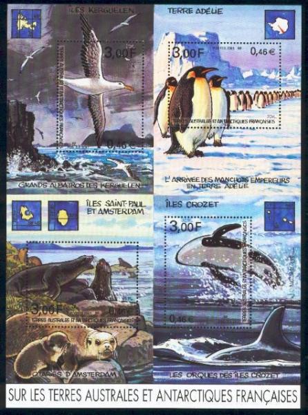 Colnect-889-546-Albatross-Penguin-Fur-Seal-Killer-Whale.jpg