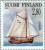 Colnect-160-404-Steam-sailing-ship--quot-Astrid-quot-.jpg
