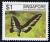 Colnect-1319-456-Rajah-Brooke-s-Birdwing-Trogonoptera-brookiana-ssp-albesce.jpg