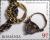 Colnect-2731-098-Bracelet-and-Ring-from-Dinogetia-11th-century.jpg