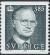 Colnect-2783-036-King-Carl-XVI-Gustaf.jpg