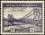 Colnect-2806-538-Opening-San-Rafael-Bridge.jpg