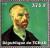 Colnect-4796-273-Painting-of-Vincent-van-Gogh.jpg