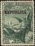 Colnect-5154-382-Archangel-Gabriel-and-Ship.jpg