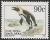 Colnect-800-945-African-Penguin-Spheniscus-demersus.jpg